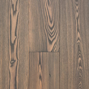 Provenza Floors Old World Cocoa Powder PRO630