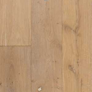 Provenza Floors Old World Dusty Trail PRO691