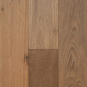 Provenza Floors Old World Fawn PRO635
