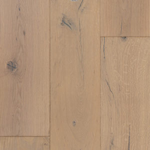 Provenza Floors Old World Fossil Stone PRO667
