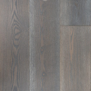 Provenza Floors Old World Milestone PRO631