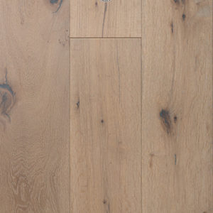 Provenza Floors Old World Mink PRO644
