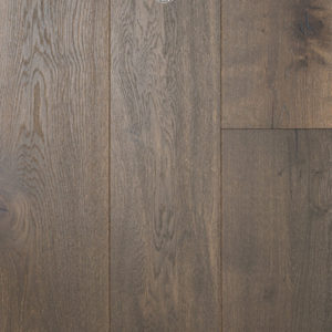Provenza Floors Old World Mt Bailey PRO642