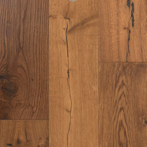 Provenza Floors Old World Toasted Sesame PRO634