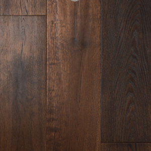Provenza Floors Old World Tortoise Shell PRO690