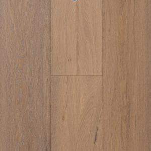 Provenza Floors Old World Weathered Ash PRO695