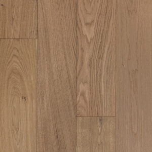 Bella Cera Vivaldi Bear Paw STRVCSE280 French Oak
