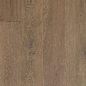 Bella Cera Vivaldi Pecos STRVCTR450 French Oak