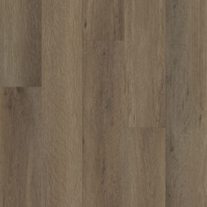 Jackson Oak Select Ardell ALVFH891016 Vinyl 20 mil