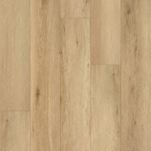 Jackson Oak Select Elvin ALVFH891003 Vinyl 20 mil