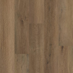 Jackson Oak Select Harrison ALVFH891015 Vinyl 20 mil