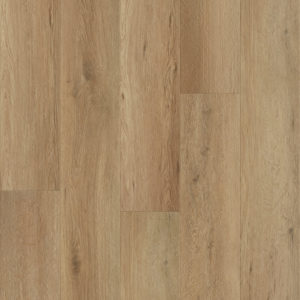 Jackson Oak Select Rae ALVFH891014 Vinyl 20 mil