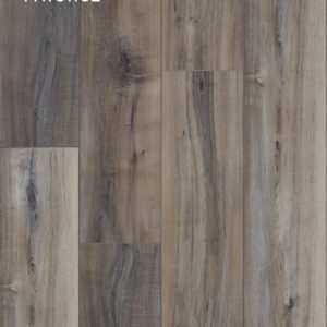 Jackson Ridges Artesian Ridge FH791102 Vinyl 20 mil