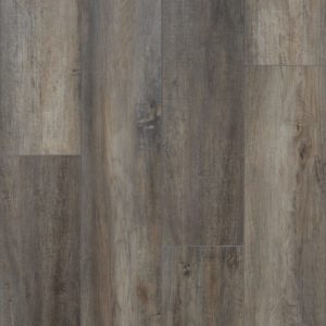 Jackson Ridges Blue Ridge FH791109 Vinyl 20 mil