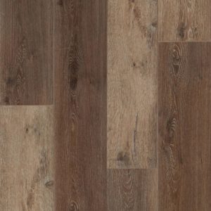 Jackson Ridges Piedmont Ridge FH791104 Vinyl 20 mil
