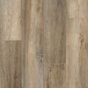 Jackson Ridges Trinity Ridge FH791106 Vinyl 20 mil