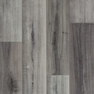 Jackson Ridges White Rock Ridge FH791108 Vinyl 20 mil