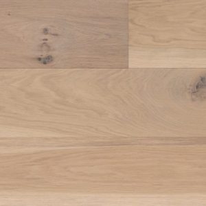 Portercraft Rivervail Catherine M176071 Wirebrushed White Oak