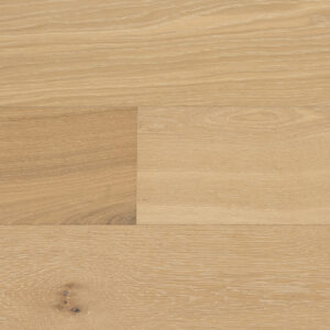 BLANCO OAK CANYON RANCH ARTISAN CWO5BC