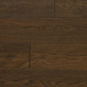 DARK MOCHA OAK CANYON RANCH ARTISAN CWO5DM