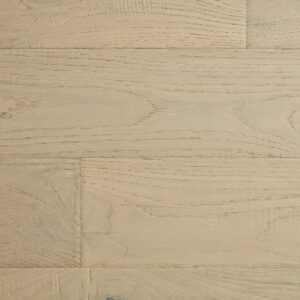 IVORY OAK CANYON RANCH ARTISAN HARDWOOD CWO5I