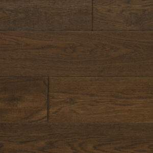 OCHRE CREEK OAK CANYON RANCH ARTISAN CWO5OC