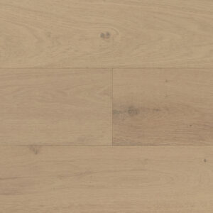artisan english forest bienville light european hardwood flooring