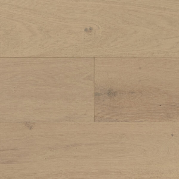 artisan english forest bienville light european hardwood flooring