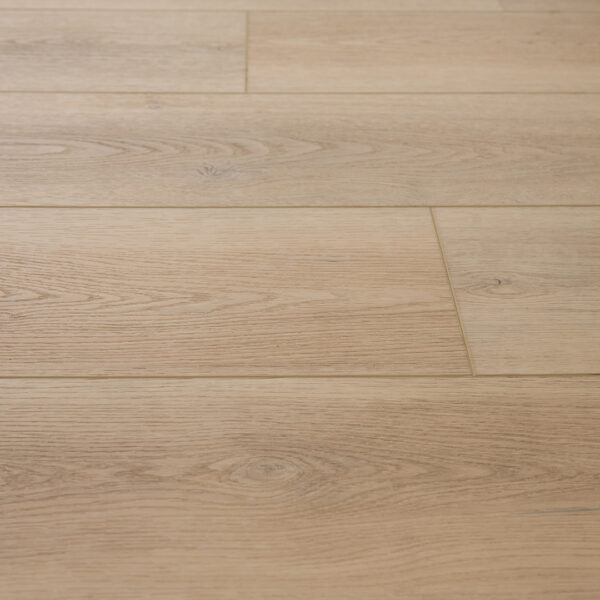 Innova SPC Ruby Beach Vinyl - Elegant Flooring Factory Outlet Innova SPC Ruby Beach Vinyl