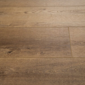 Innova Rio Grande vinyl