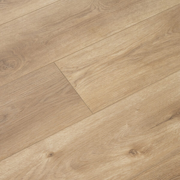light natural look biscayne bay american coastal laminate flooring