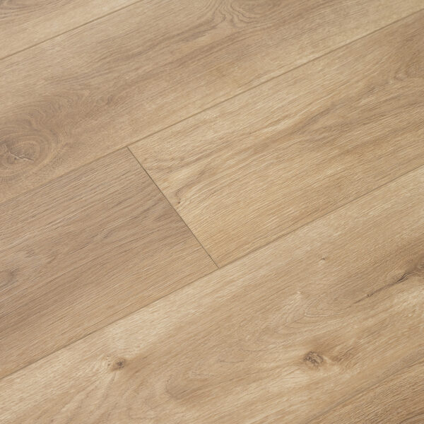 light natural look biscayne bay american coastal laminate flooring