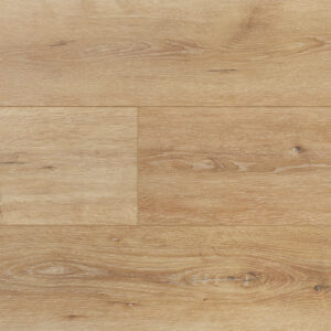 Artisan Hardwood American Coastal Rainbow Springs WRLRS