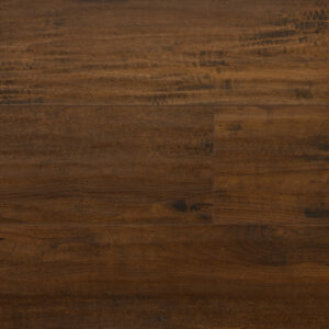 Artisan Hardwood American Coastal Rocky Point WRLRP