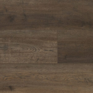 Artisan Hardwood American Coastal Treasure Coast WRLTC