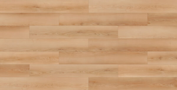 light European oak look vinyl hill country autograph alpine