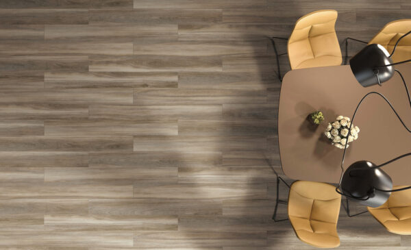 gray brown hill country autograph andes vinyl flooring