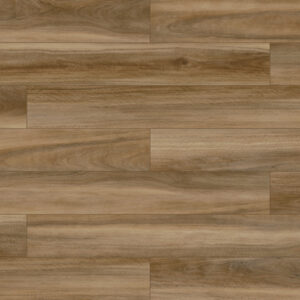 hill country autograph canyon trail luxury vinyl flooring