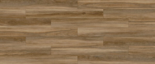 hill country autograph canyon trail luxury vinyl flooring