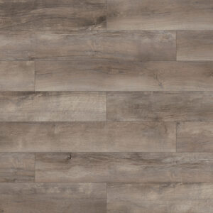 gray and brown hill country autograph dockside vinyl flooring