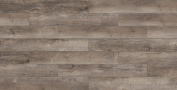 gray and brown hill country autograph dockside vinyl flooring
