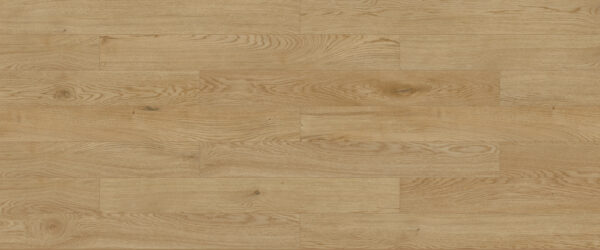 light to medium beige hill country autograph farmhouse vinyl flooring