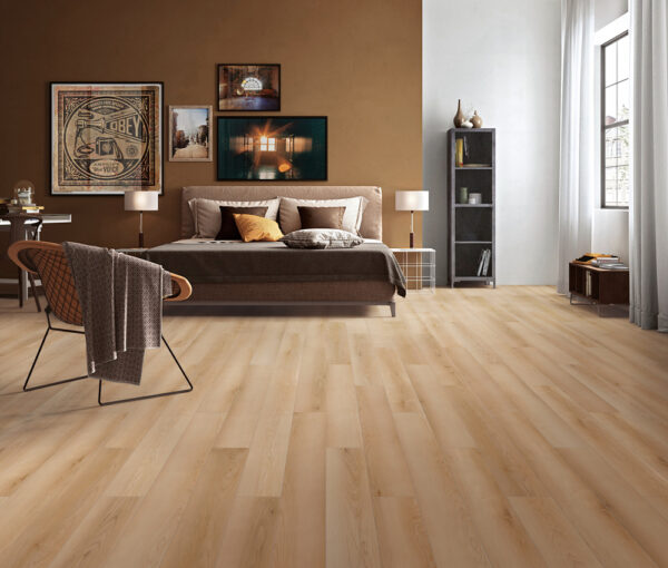 farmhouse industrial hill country autograph natural vinyl flooring