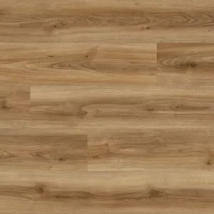 Laminate Portercraft Lake Huron Boat Ride M190230