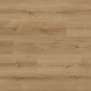 Laminate Portercraft Lake Huron Faded Canvas M190234