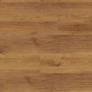 Laminate Portercraft Lake Huron Lighthouse M190235
