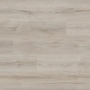 Portercraft Lake Huron Oyster M190231 laminate