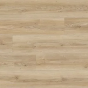 Laminate Portercraft Lake Huron Quiet Cove M190228