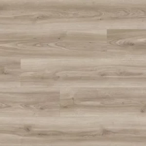 Laminate Portercraft Lake Huron Rocky Bank M190229