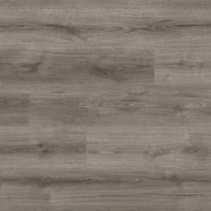 Laminate Portercraft Lake Huron Stormfront M190232